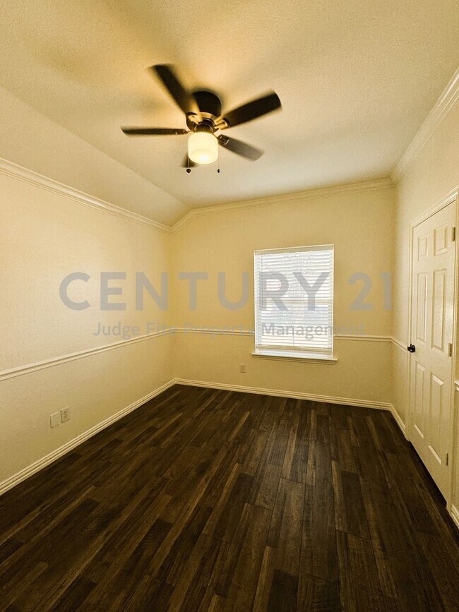 Photo - Beautiful 3/2 Home in Award Winning Keller...