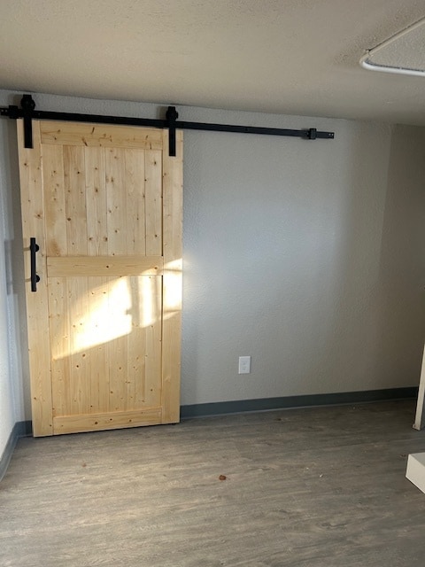 Photo - 1518 7th Ave