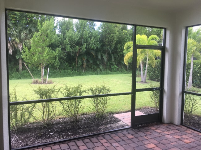 Photo - 1126 S Town and River Dr