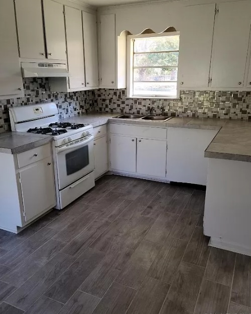 Photo - 3136 Montwood Dr