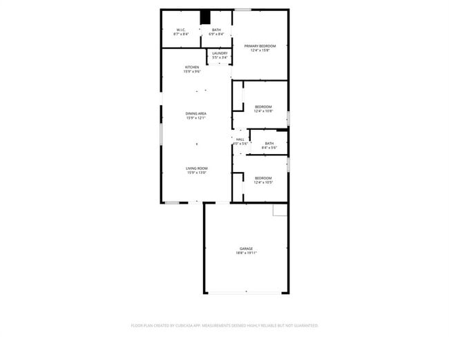 Photo - 313 Soapstone Pass House