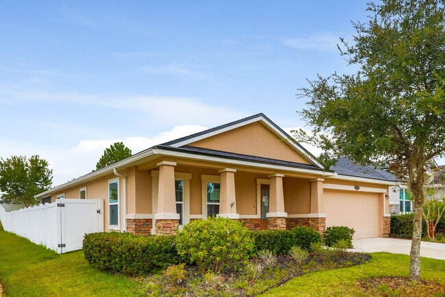 Photo - 1908 High Prairie Ln