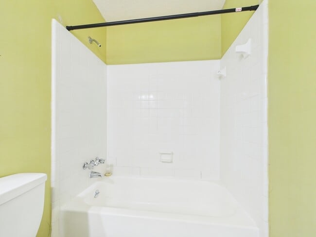 Photo - 8811 Hunter Ridge Dr