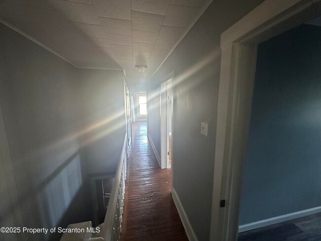 Photo - 366 S River St