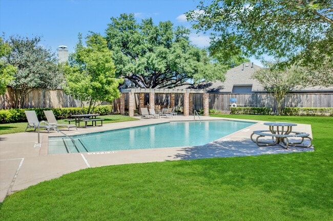 Building Photo - 6906 Afton Woods Dr