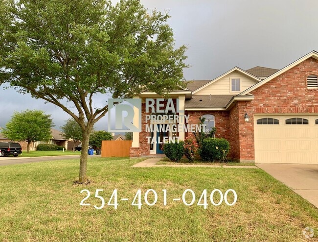 Building Photo - COMING SOON in August 2025!! 3 Bedroom 2.5... Rental