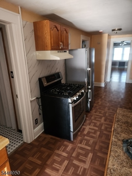 476 E 33rd St Unit 3