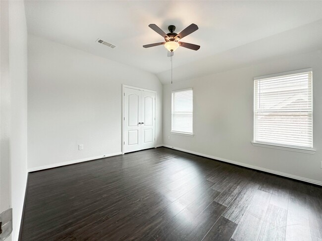 Photo - 23610 Carducci Dr