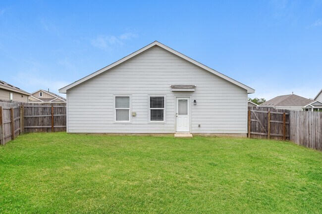 Photo - 11918 Cink Dr