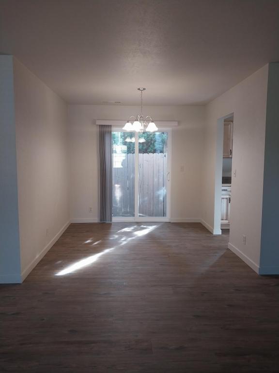 Photo - 1326 Dowell Rd