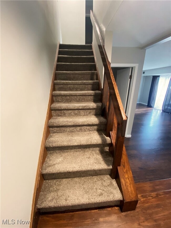 Photo - 1480 Cedarwood Dr Unidad #21D