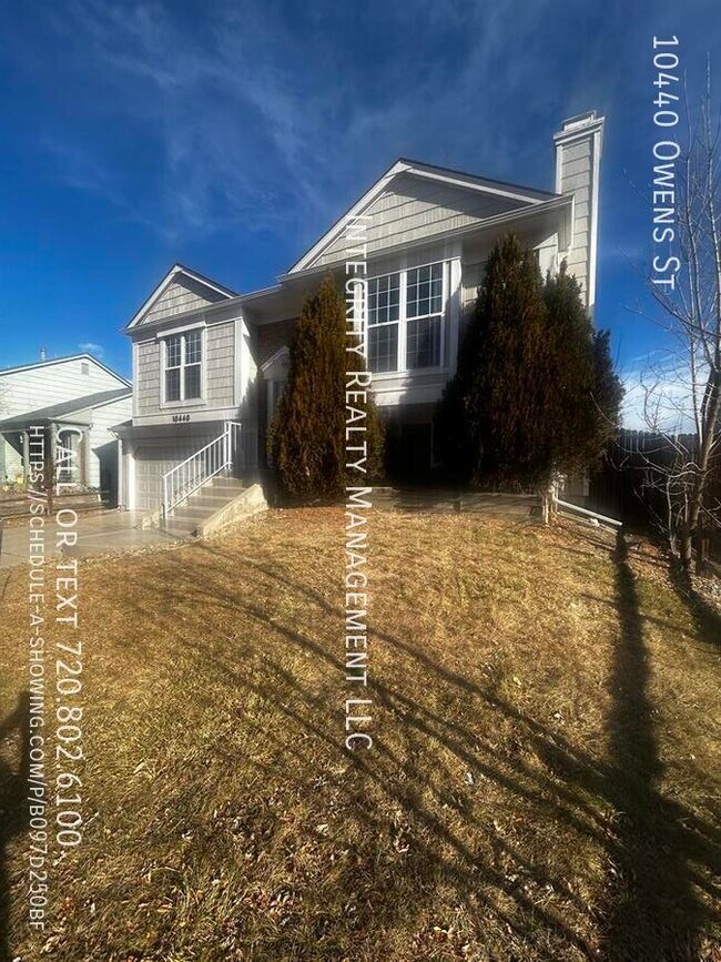 Photo - 10440 Owens St