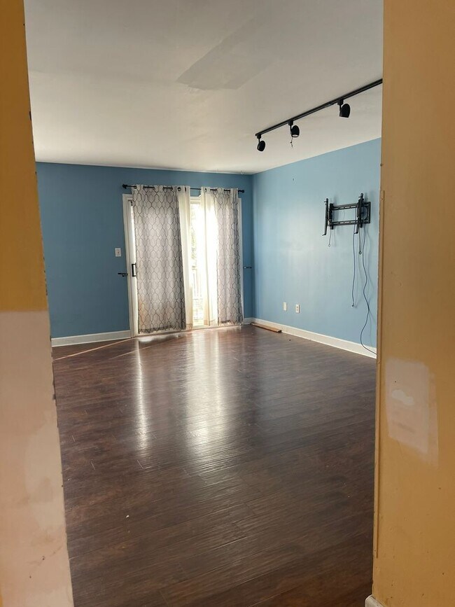 COMING SOON BEAR AREA Rental House Rental in Newark, DE