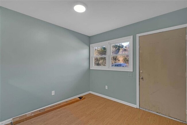 Photo - 7046 Bray Rd