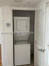 Photo - 8226 Crespi Blvd Unit 2