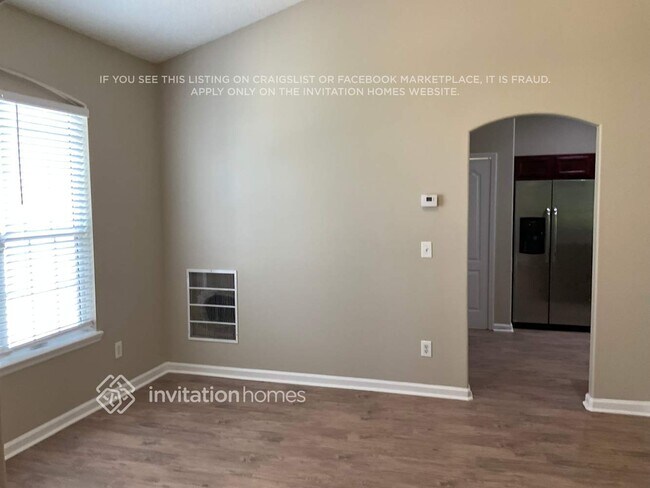 Photo - 8551 Crooked Tree Dr