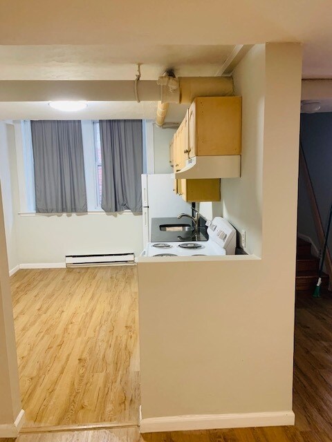 Photo - 53 Hemenway St