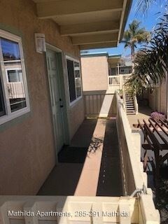 Apartments For Rent In Goleta Ca Forrent Photo 285 Mathilda Dr