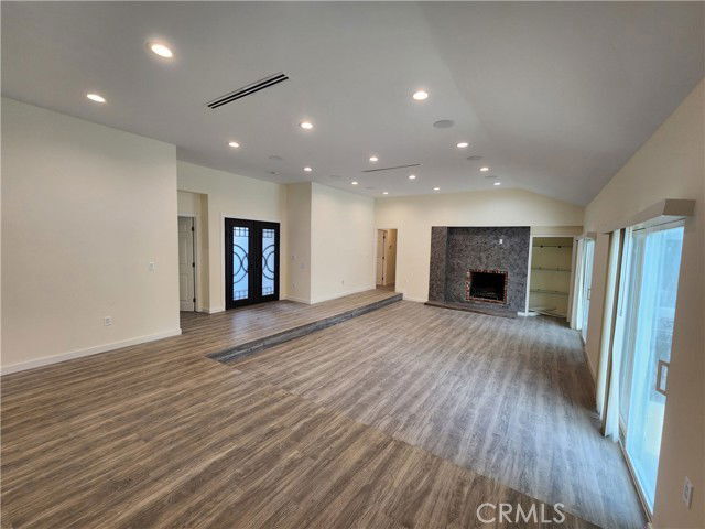 Photo - 9462 Givens Pl