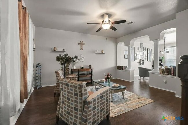 Photo - 4303 Jack Barnes Ave