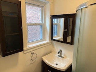 Building Photo - 808 S 49th St Unit 3