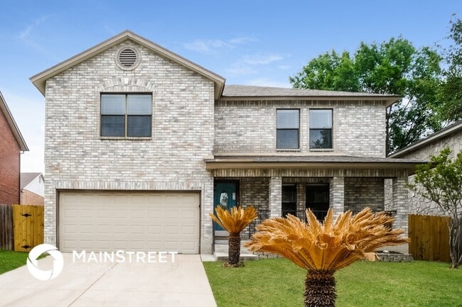 Building Photo - 8119 Grimchester