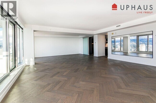 Photo - 1480 Howe St Unit 5102