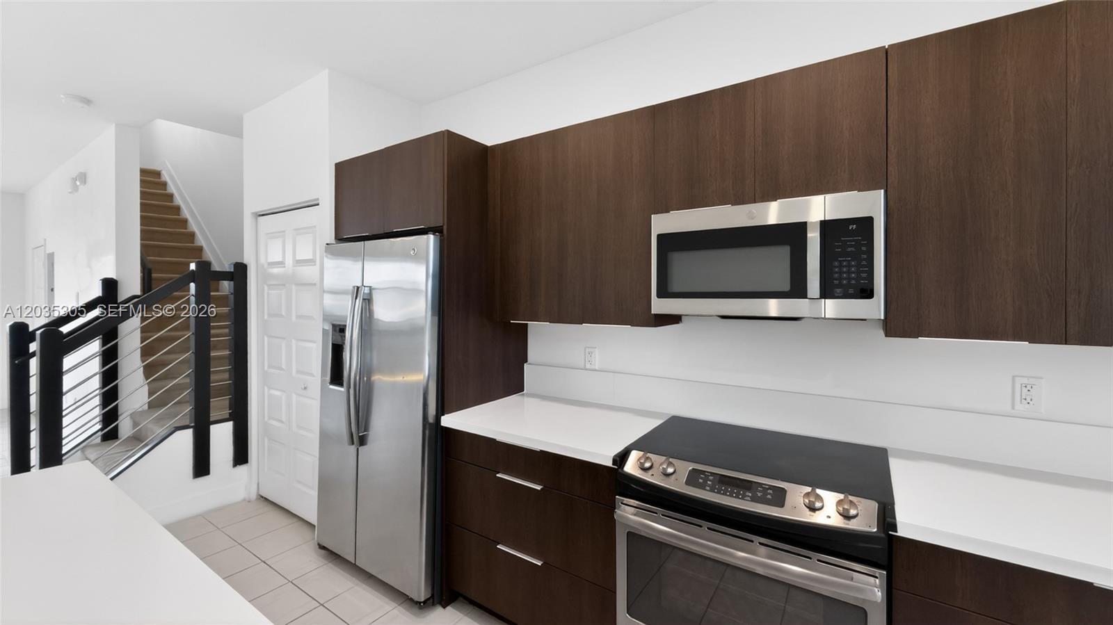 Photo - 10467 NW 82nd St Unit 10