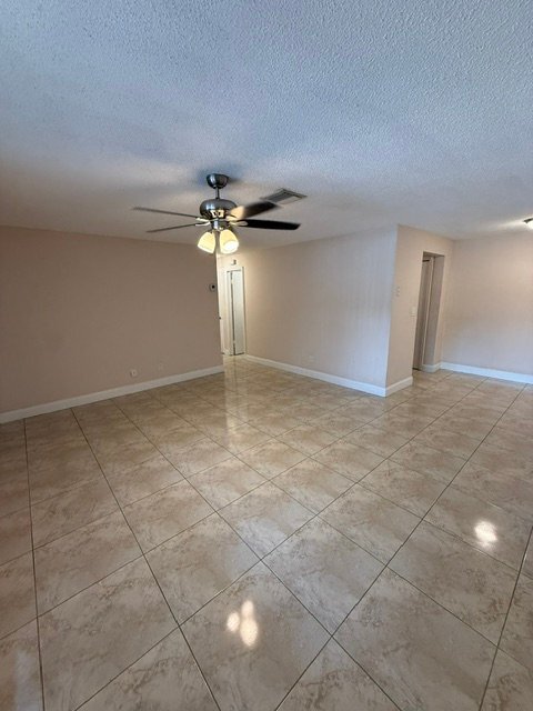 Photo - 5972 NW 19th St Unit 1