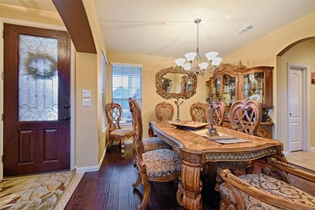 Photo - 1640 Bradford Grove Trail