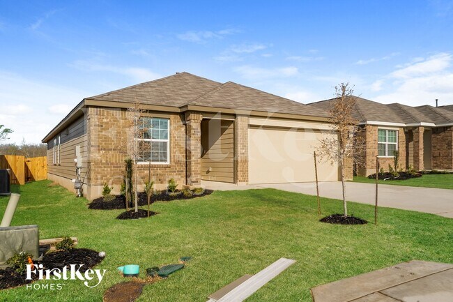 Photo - 6707 Hatchery Way