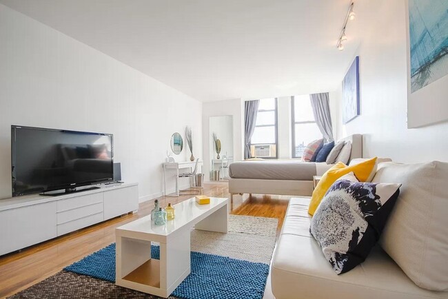 315 Seventh Avenue