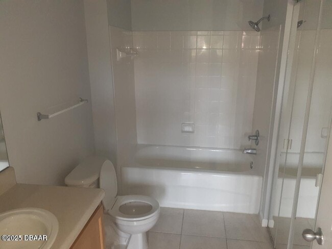 Building Photo - 8981 Lee Vista Blvd Unit 2207