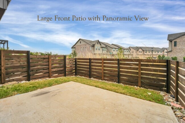 Photo - 2610 La Cala Dr