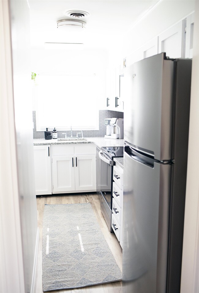 Photo - 4505 N Kings Hwy