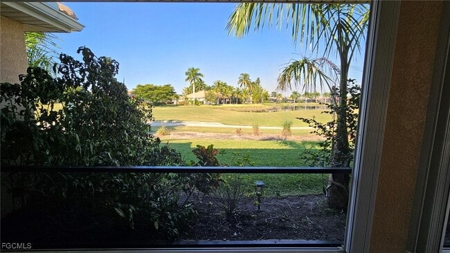 Photo - 20621 Chestnut Ridge Dr