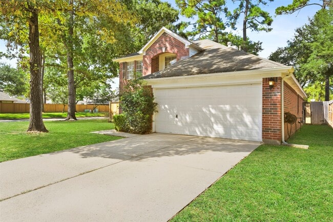 Photo - 2003 Whitelaw Dr