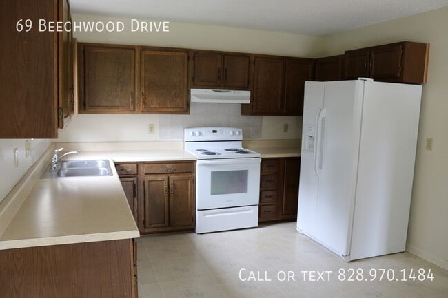 Photo - 69 Beechwood Dr