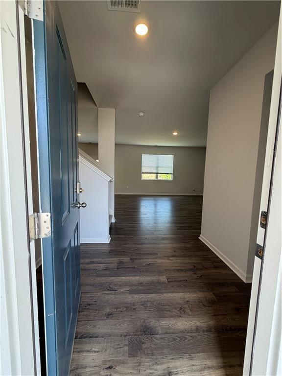 Photo - 311 Deer Run Dr