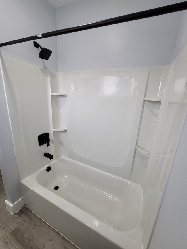 Photo - Chicane Apartments at the Riverwalk