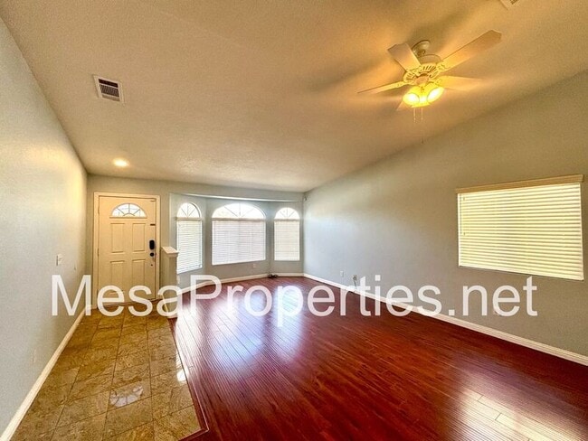 Photo - 13359 Medicine Bow Ct