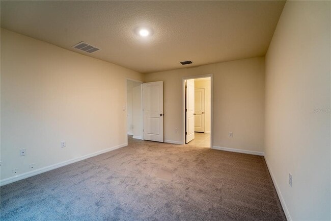 Photo - 9206 Sapphire Crk Pl