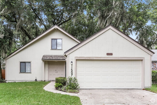 Building Photo - 11507 Kelvyn Grove Pl Rental