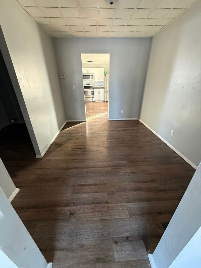 Photo - 2 Bedroom / 1 Bath - Daleville Schools