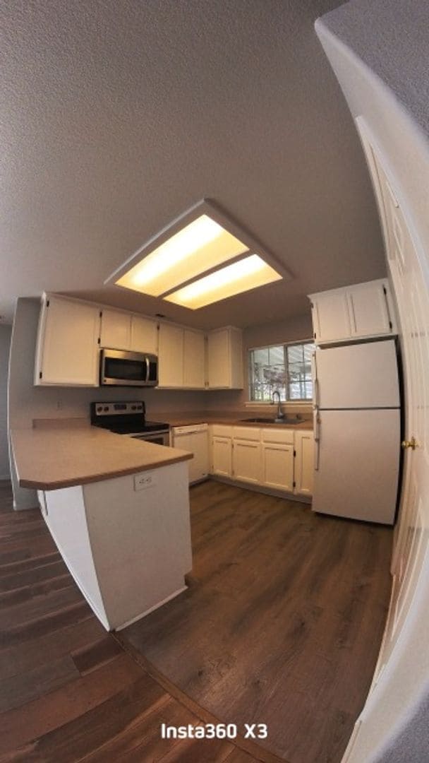 Photo - 1546-1548 Skyhawk Ridge