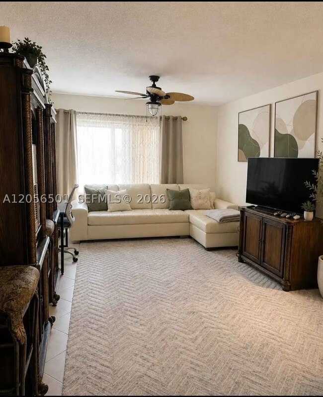Building Photo - 3545 NE 167th St Unit 408