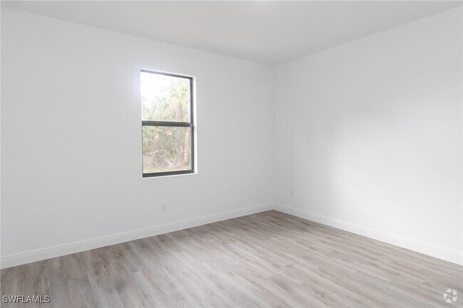 Building Photo - 6106 Pecan Ct Rental