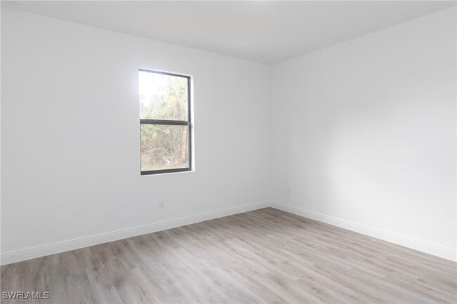 Building Photo - 8009 Cod Ct Rental