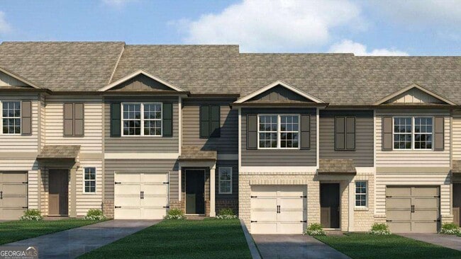 Building Photo - 5976 Skylar Dr