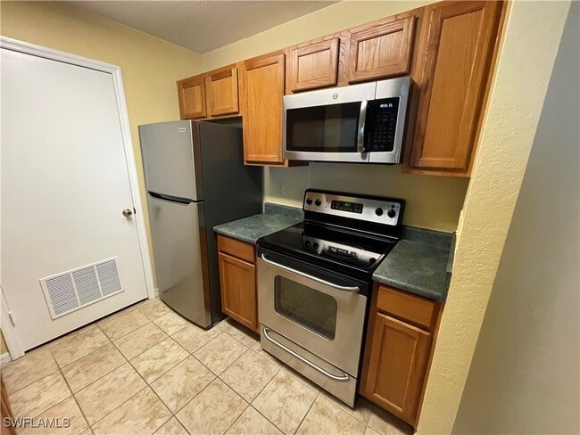 Photo - 14885 Pleasant Bay Ln Unit 4202